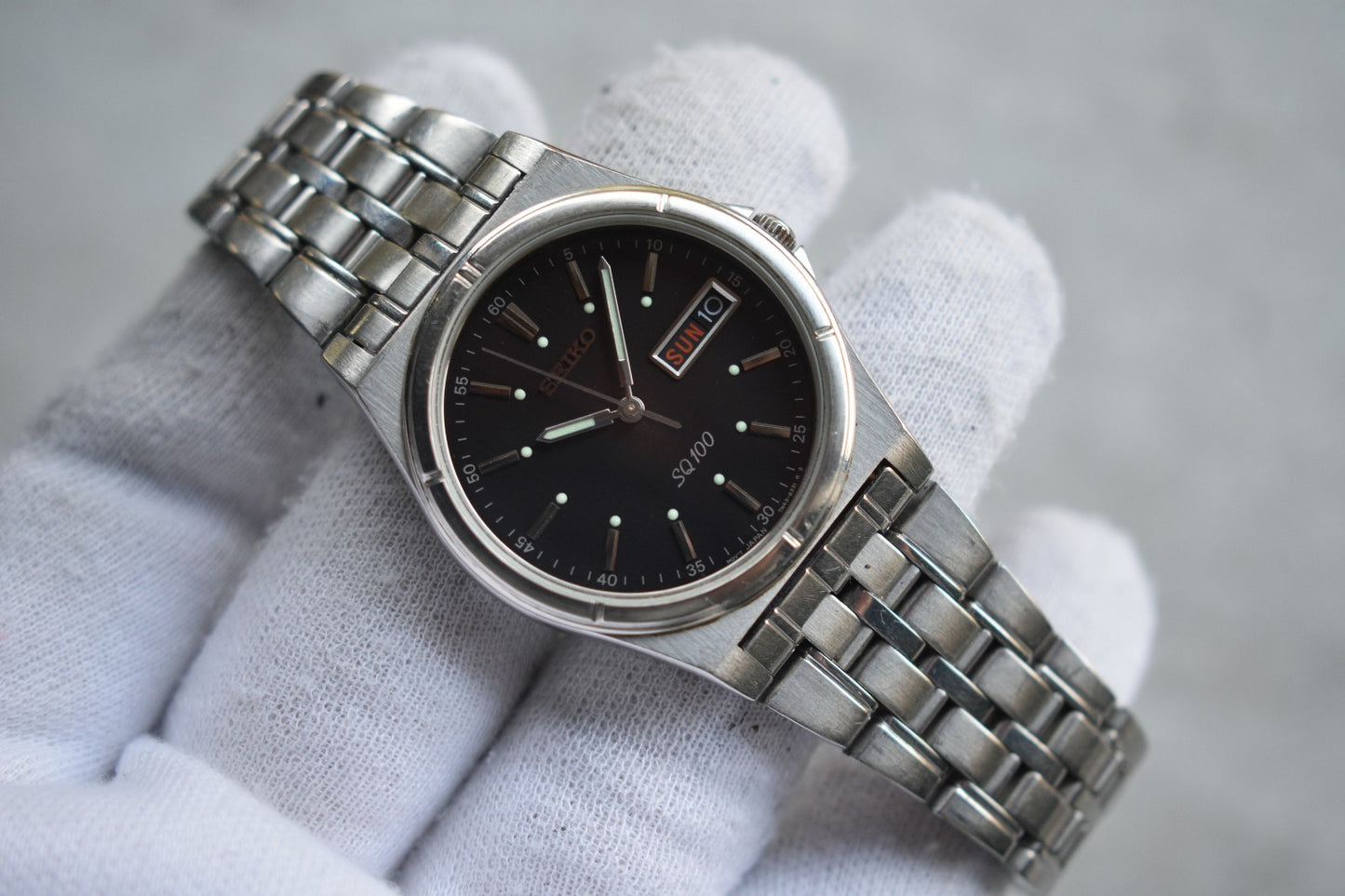 602bf062-24fd-4f7e-9afb-3d08db280b03