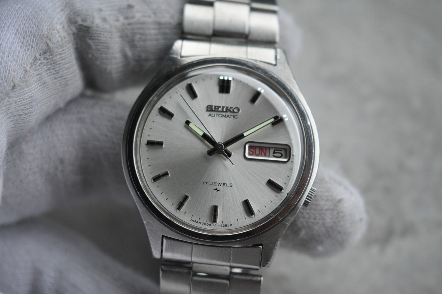 49340d9a-5edf-4138-b7e9-78533c64a812