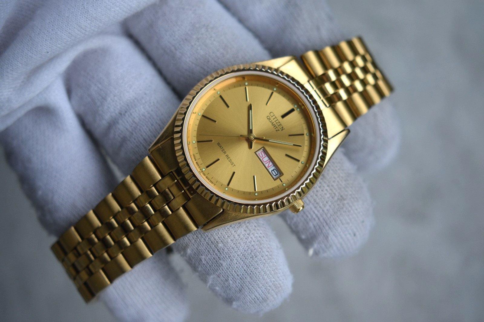 d702a782-68d5-4acd-acdf-2e881a5cacf8