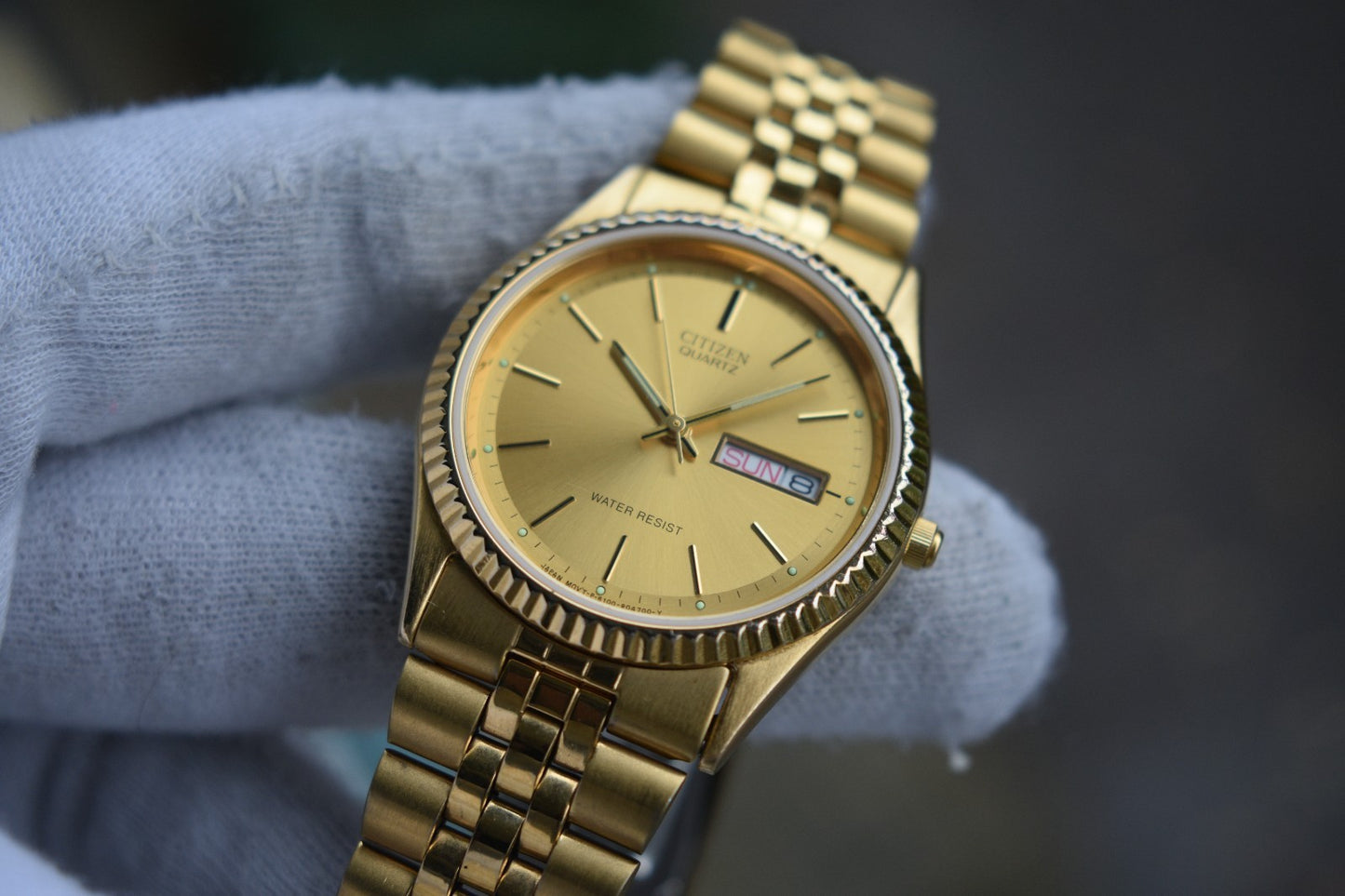 5a68e432-c356-4ca2-b2a9-66bf84d901c0