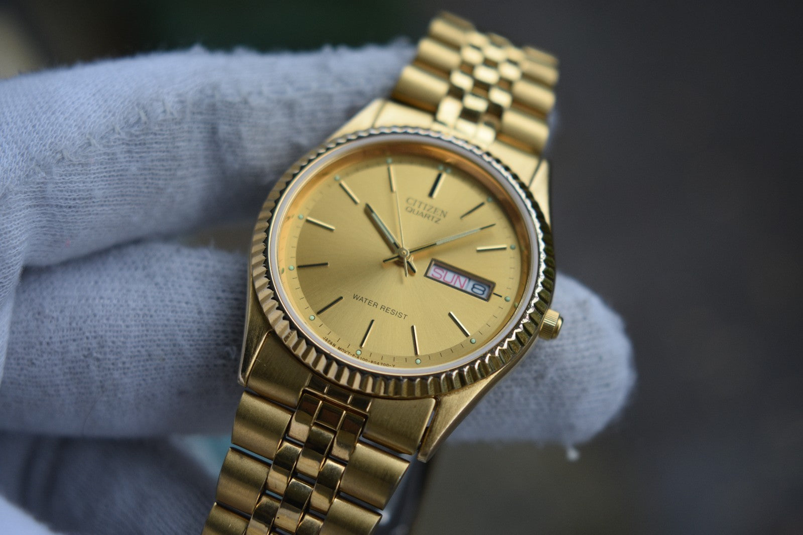 5a68e432-c356-4ca2-b2a9-66bf84d901c0