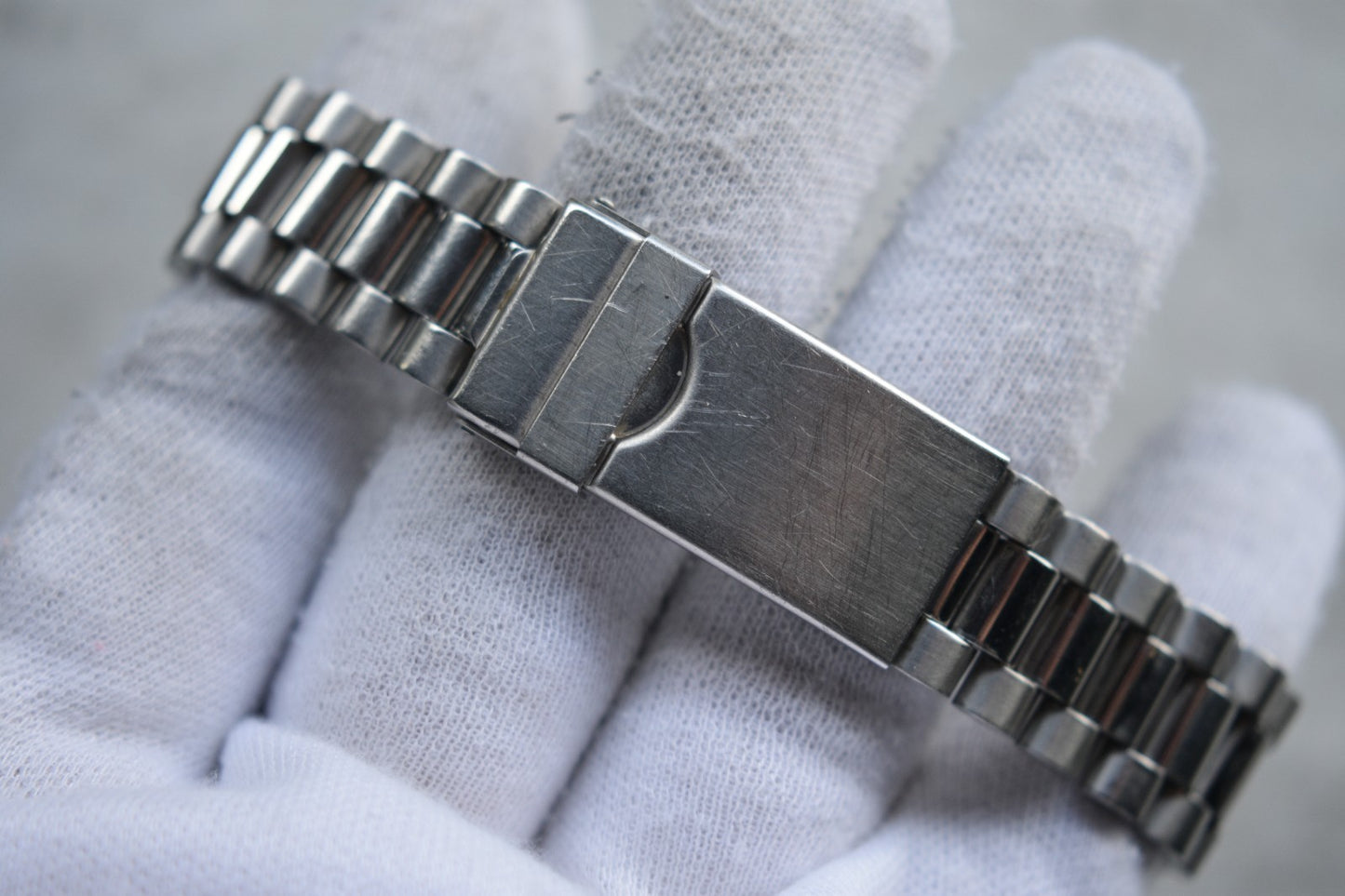 75906786-74d6-41c8-a840-caca06b63fd8