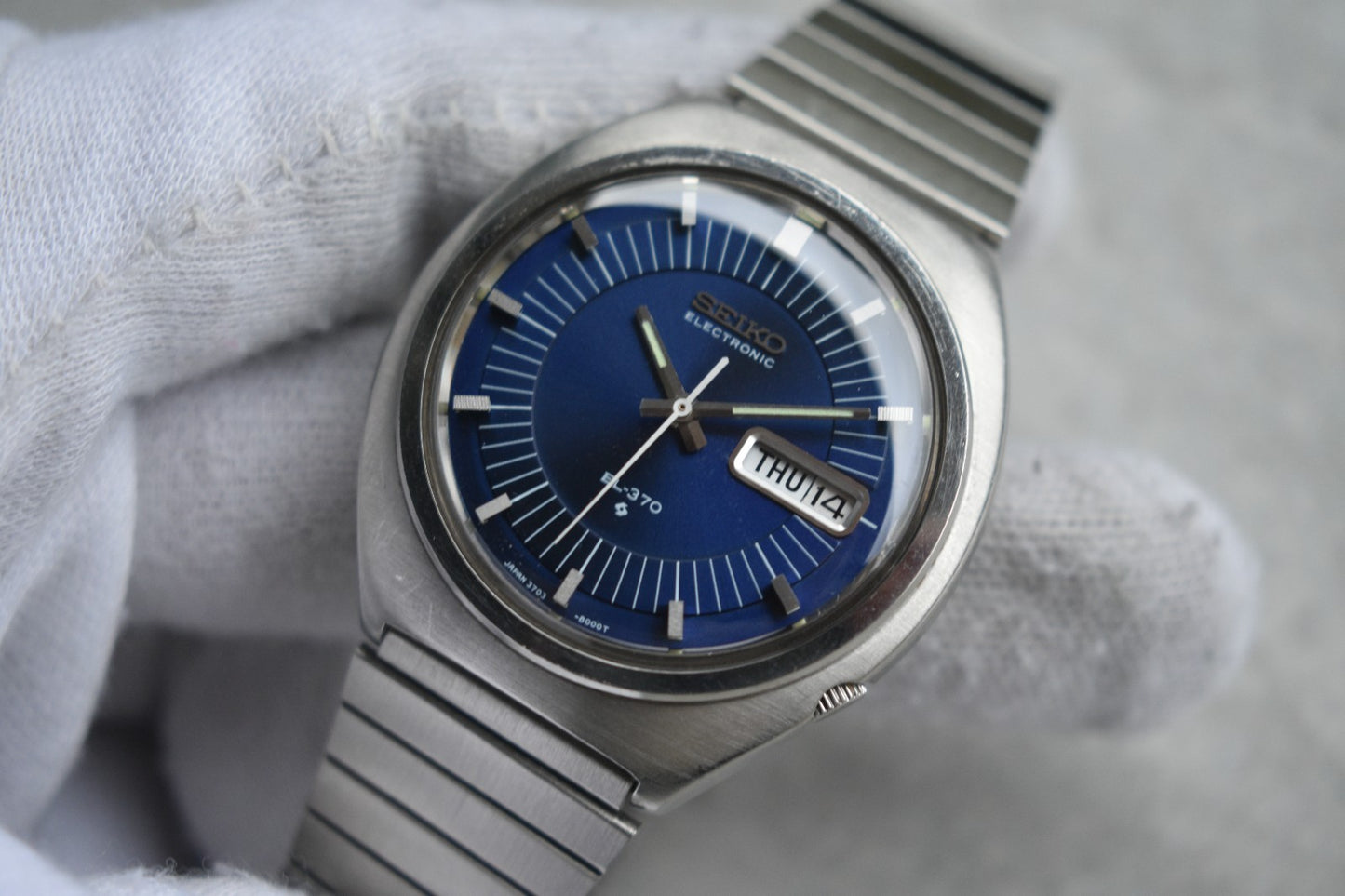 a0479b73-e67b-4046-9b03-ec1736e064a4