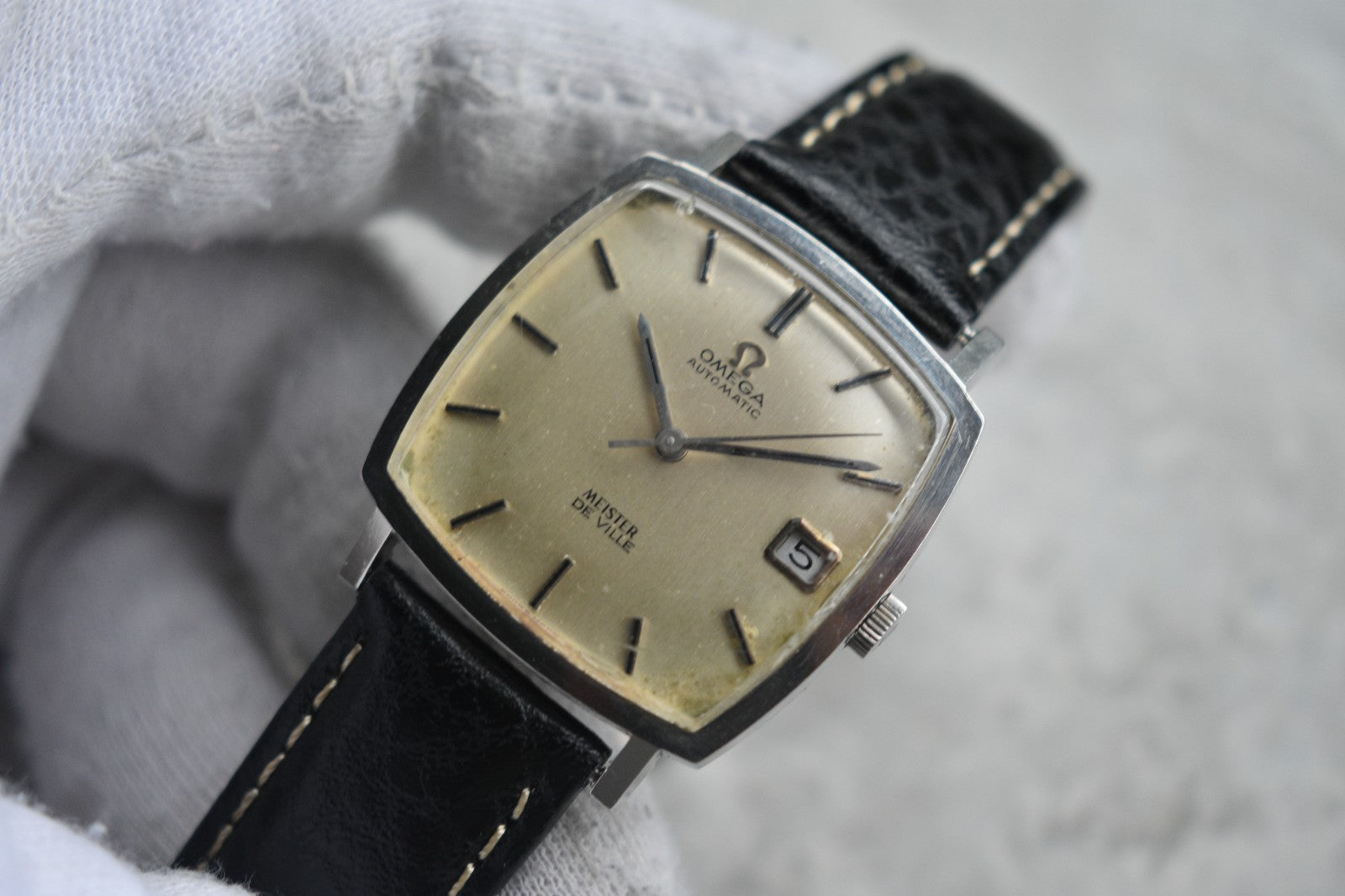 1476cb00-4ab0-4e50-bc8f-3f6e246d7f90