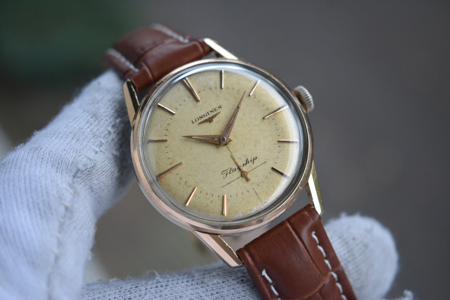 07a27c3b-fa43-4308-9996-607610f45a2b