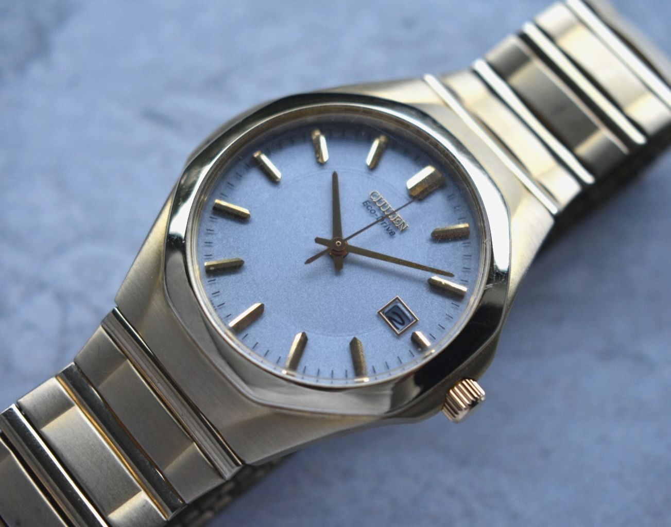 fa806763-c73b-4e29-a812-8c1667a9e3dc