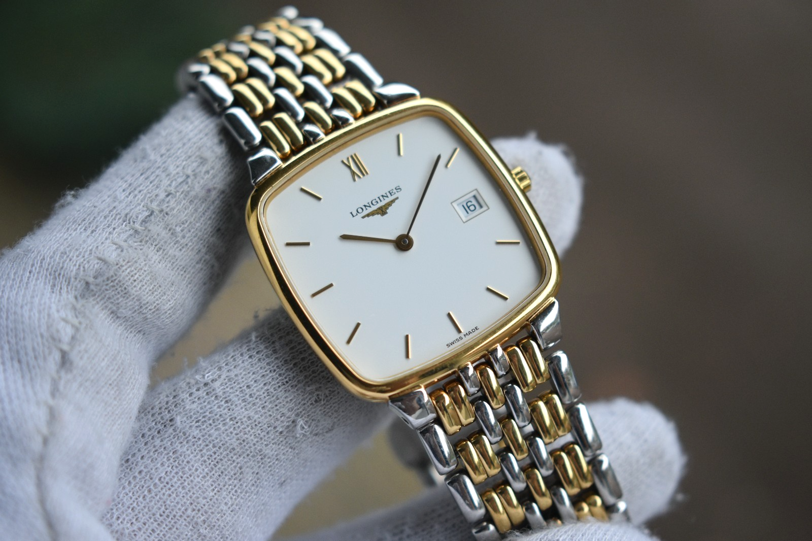 6b1c02fb-0efb-44c5-8673-f76660aa6eb7