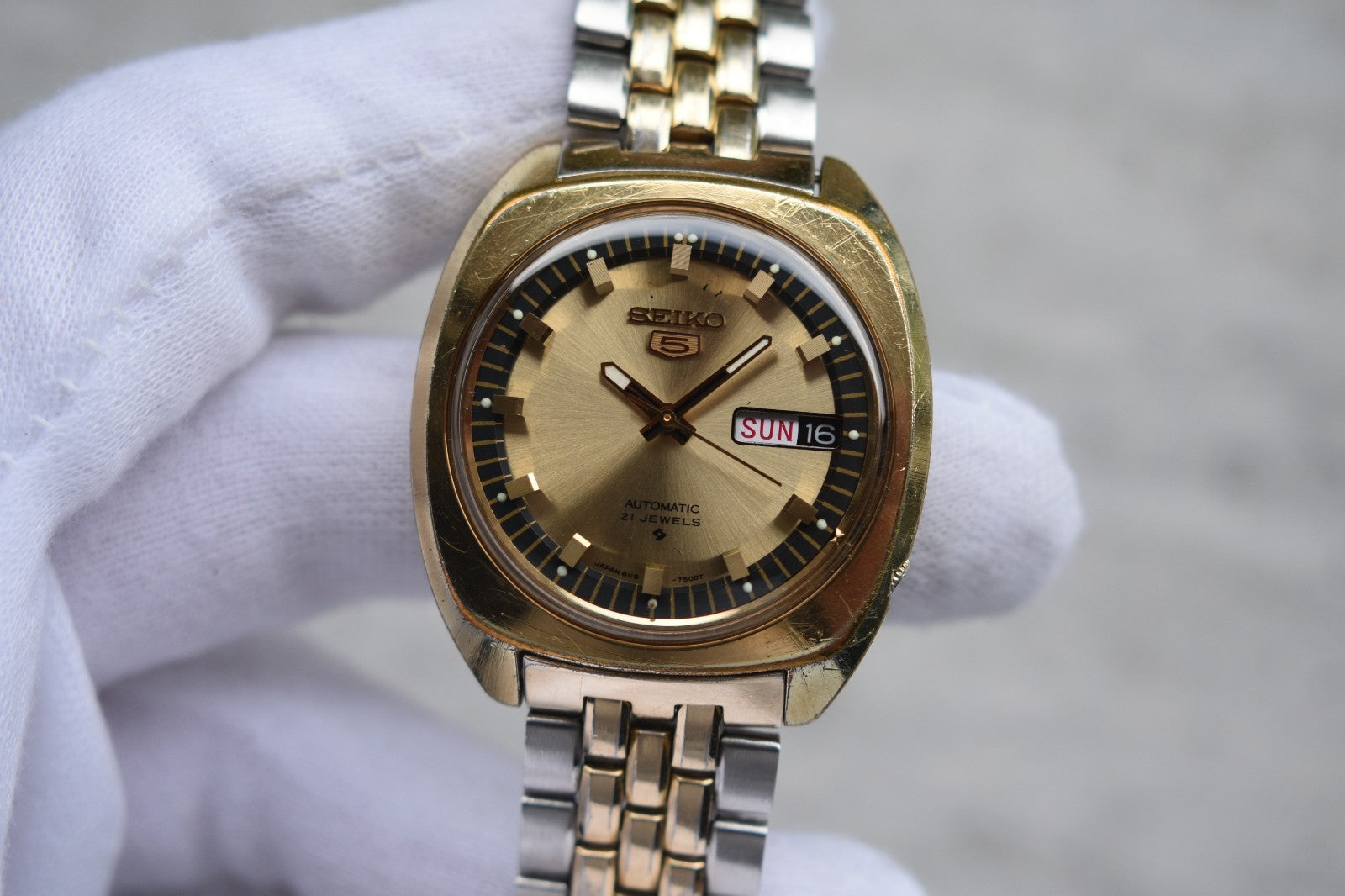 97314f40-2199-4a11-9cb3-99309e342a41