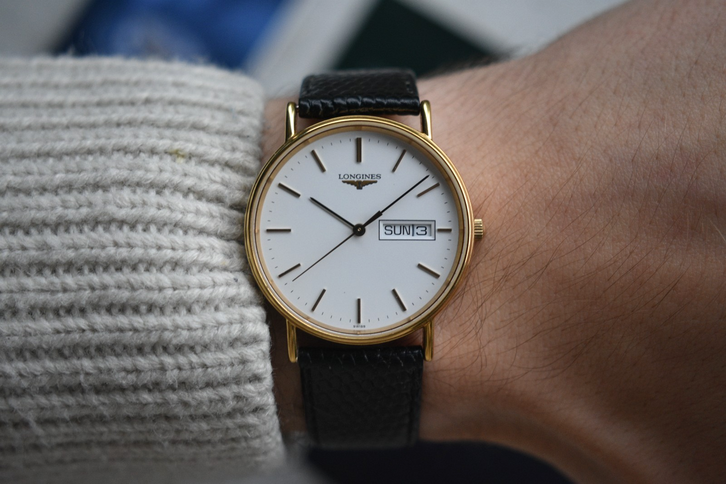 33297b64-a7a9-4cff-a9af-ad79248bb803