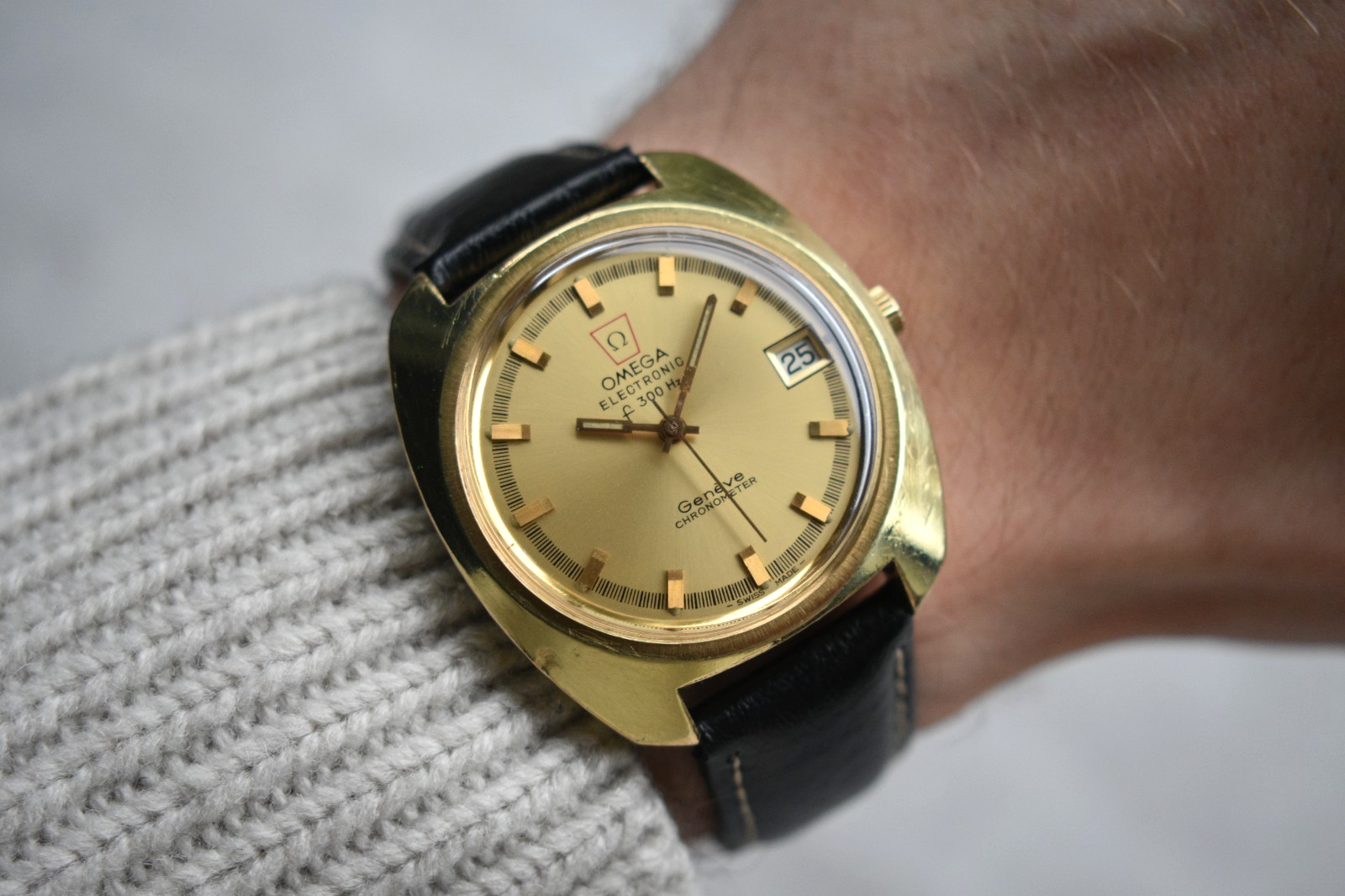 a5d302e2-9e84-4fd9-bbcd-d3785ca76f07