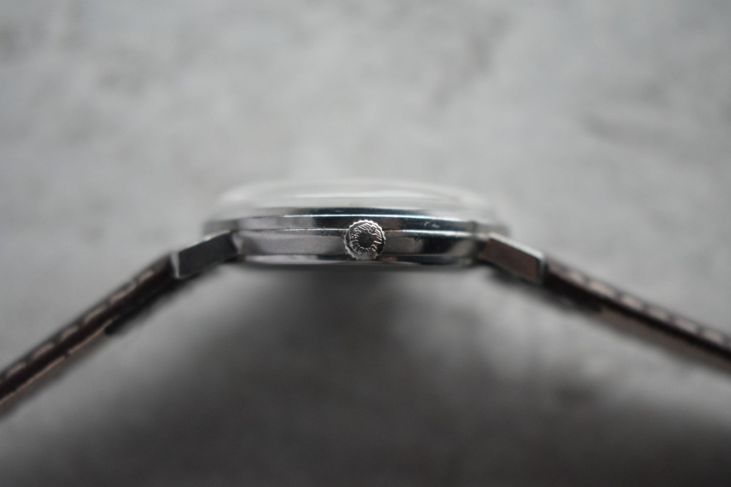 4d2e7726-69a6-40ae-aa3f-a18118930810