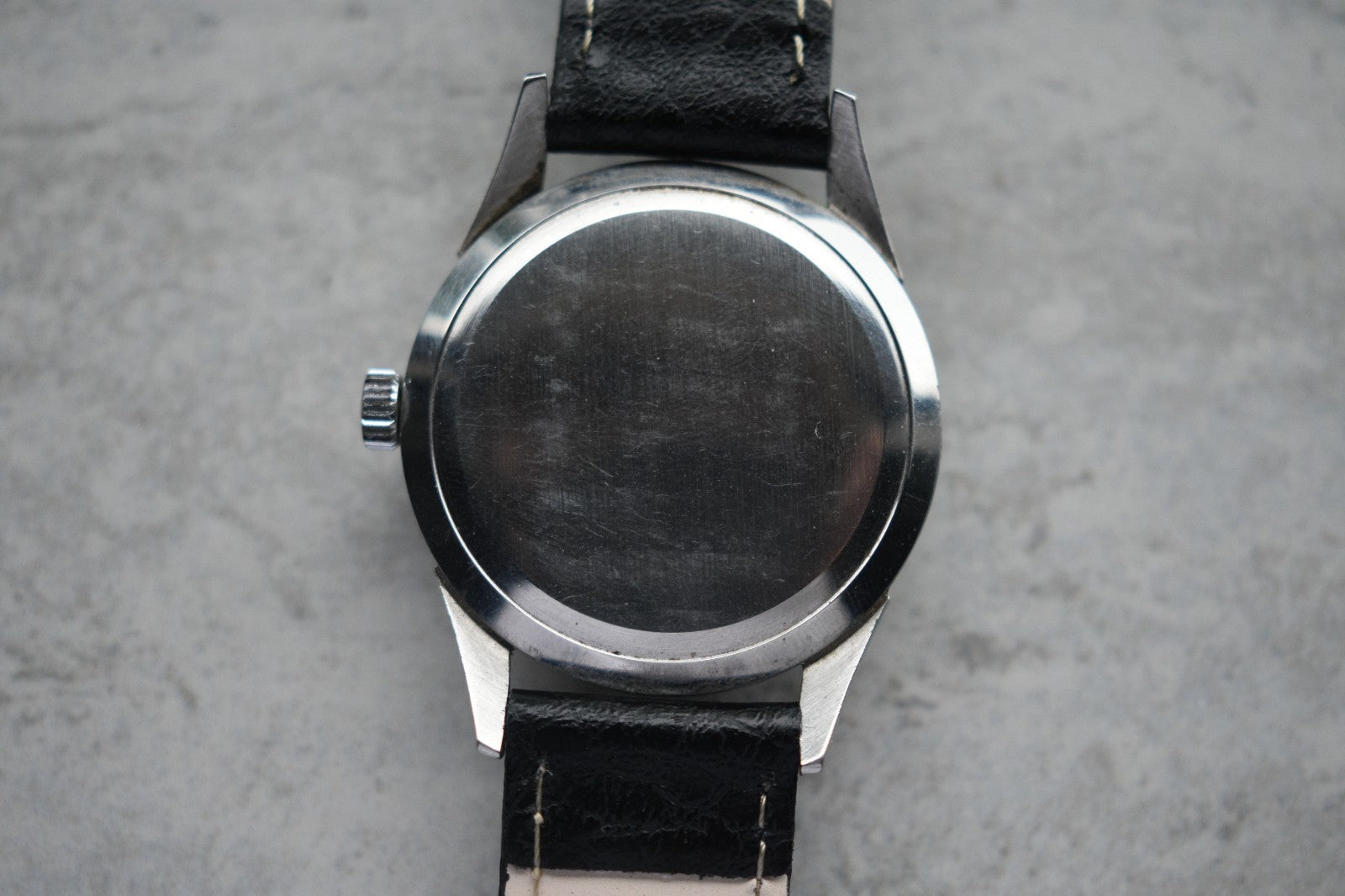 64541a32-6276-4919-b84b-4b6078686c24