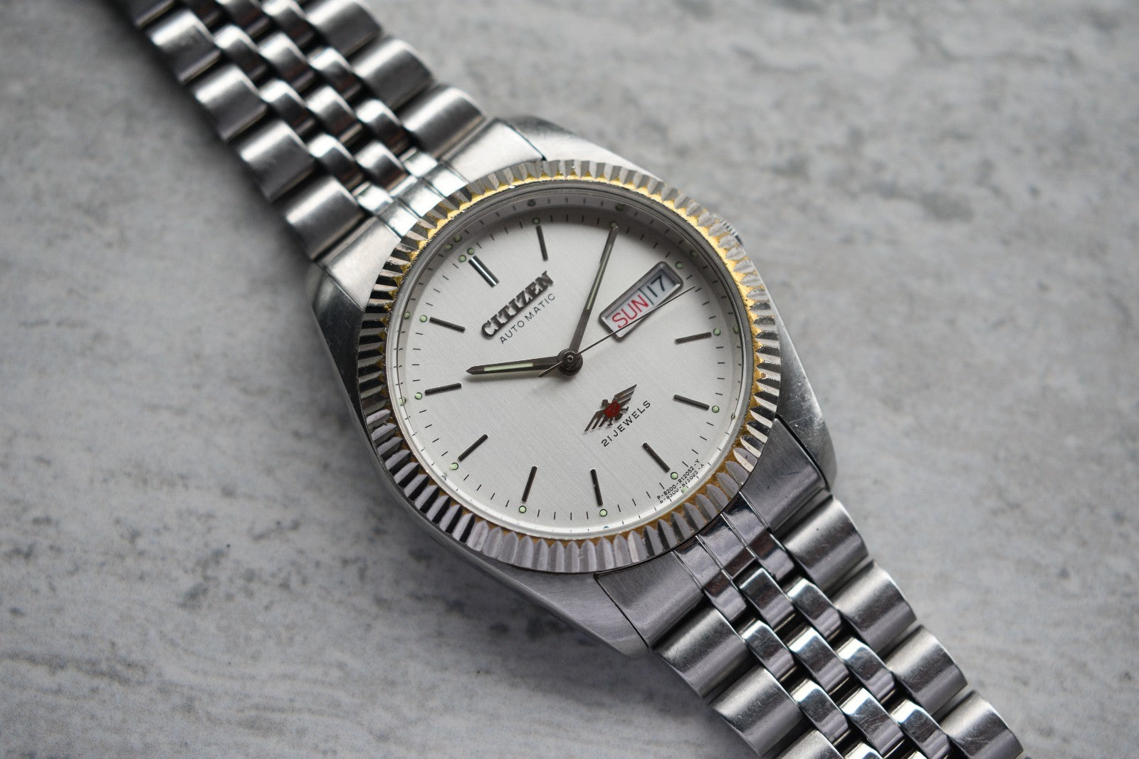 903c46e2-adc8-4332-ad72-cd67cf372f81