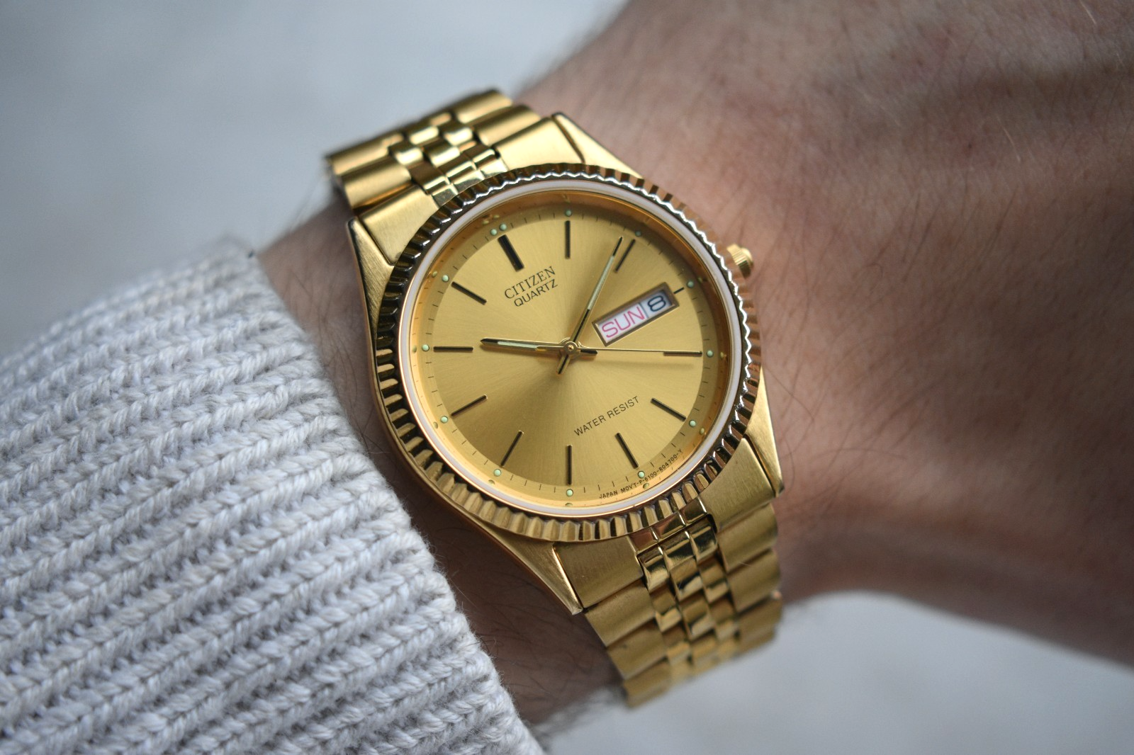 9ac3a94a-bfa8-4e40-bbf5-403534e4ef17