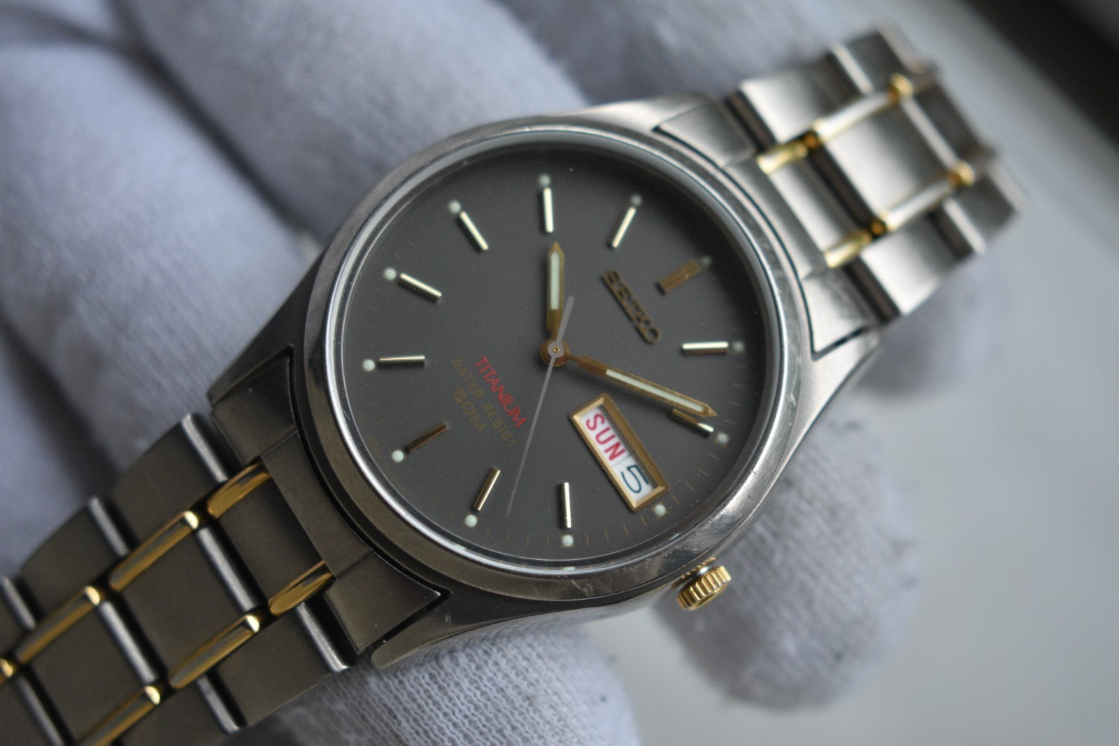 a08e4878-ca67-4bba-9790-fbb1df8677a9