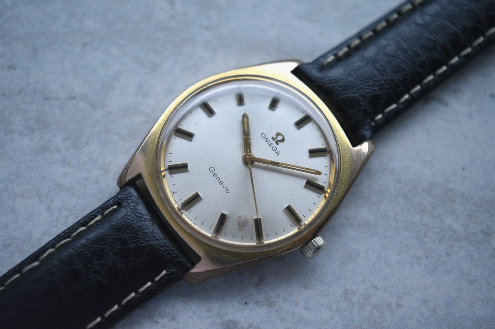 8b30b8c4-8b9e-46cc-977c-d69eba2c8abe