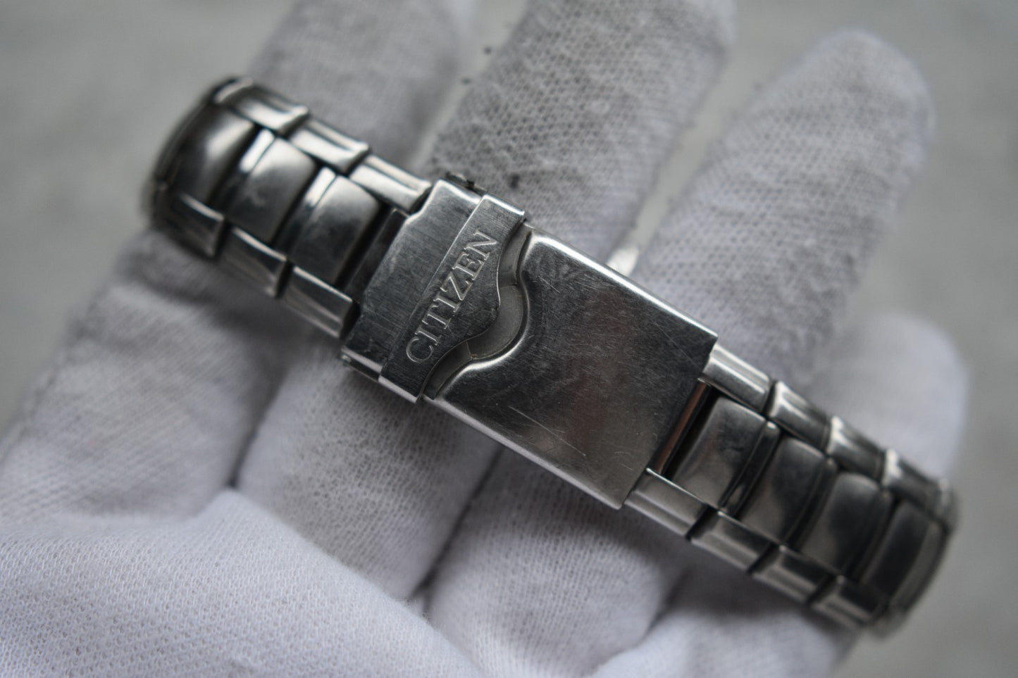 17ec75cd-0690-4280-9ee4-682323bef278