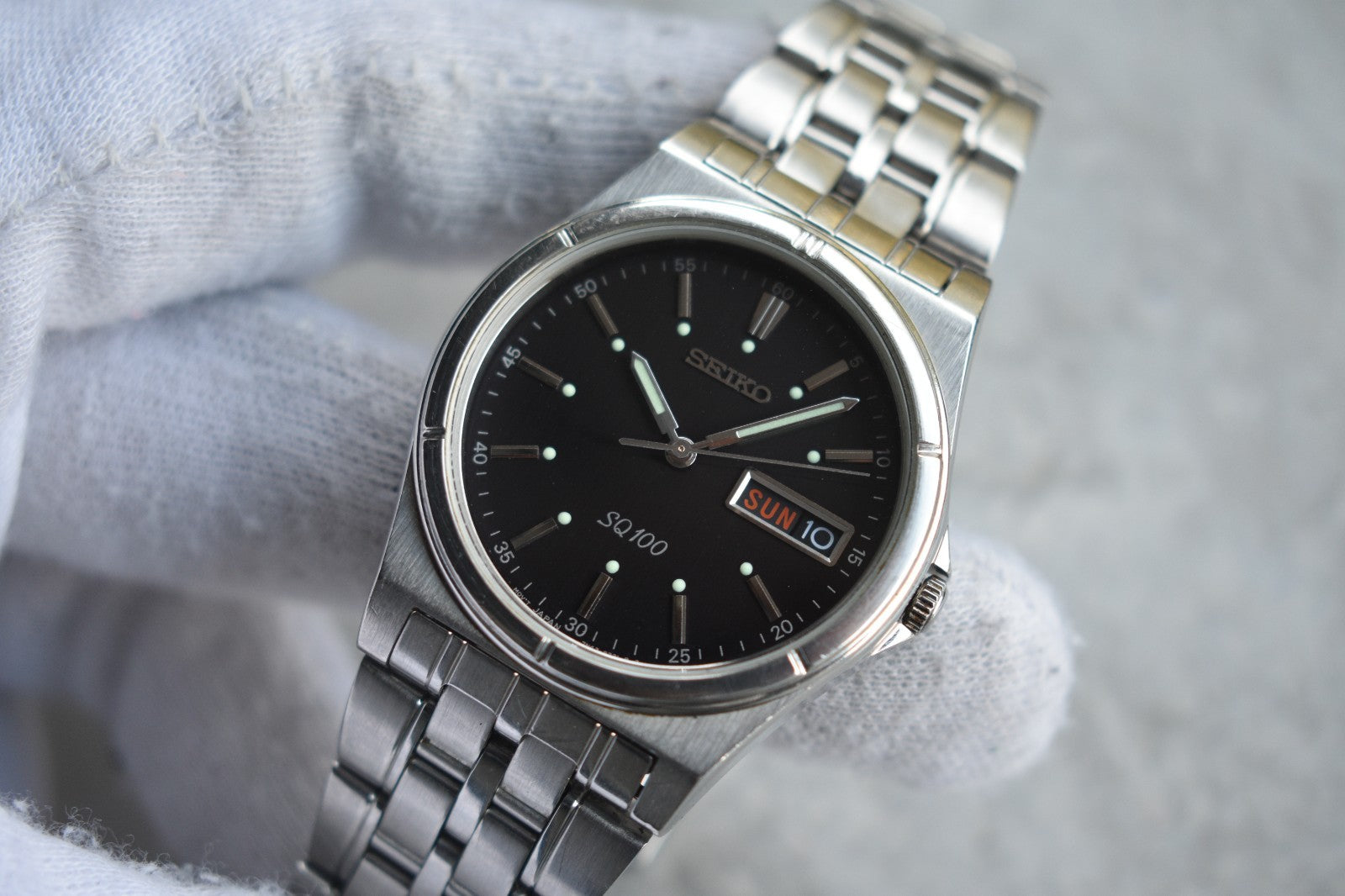 a47ae7c4-312f-403f-9a30-29ef15bd7116