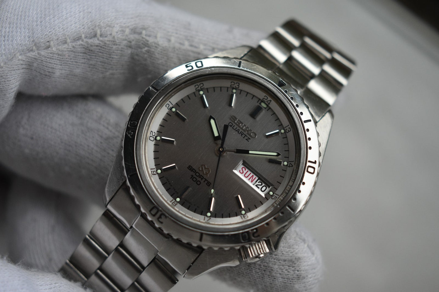 bee7b767-939b-4033-93d8-a9269ed50a88