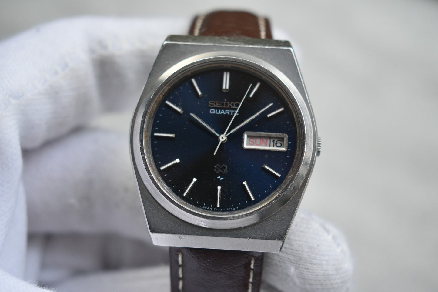 8e27bfd8-34a1-4b20-84b3-9f8c0b138110