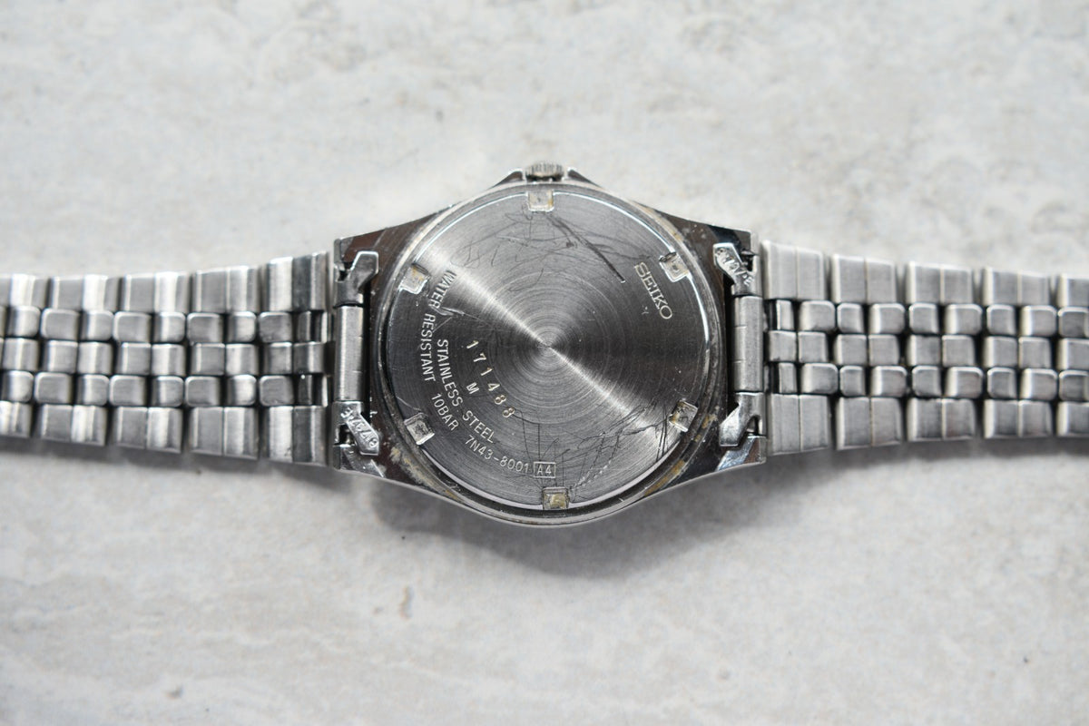 35f7d26a-5110-4edc-9bc9-5108011263b0