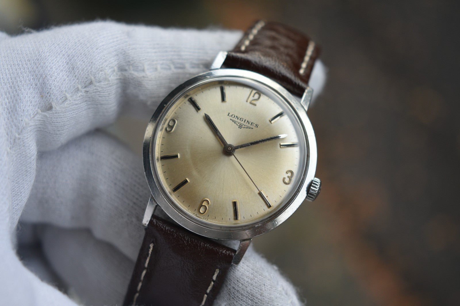 b619fa49-5f6a-4d73-bb63-182228baf5bb