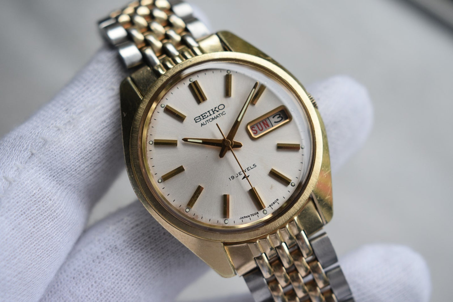 4520d18d-86af-4c2b-a8fc-103f8c13ccd9