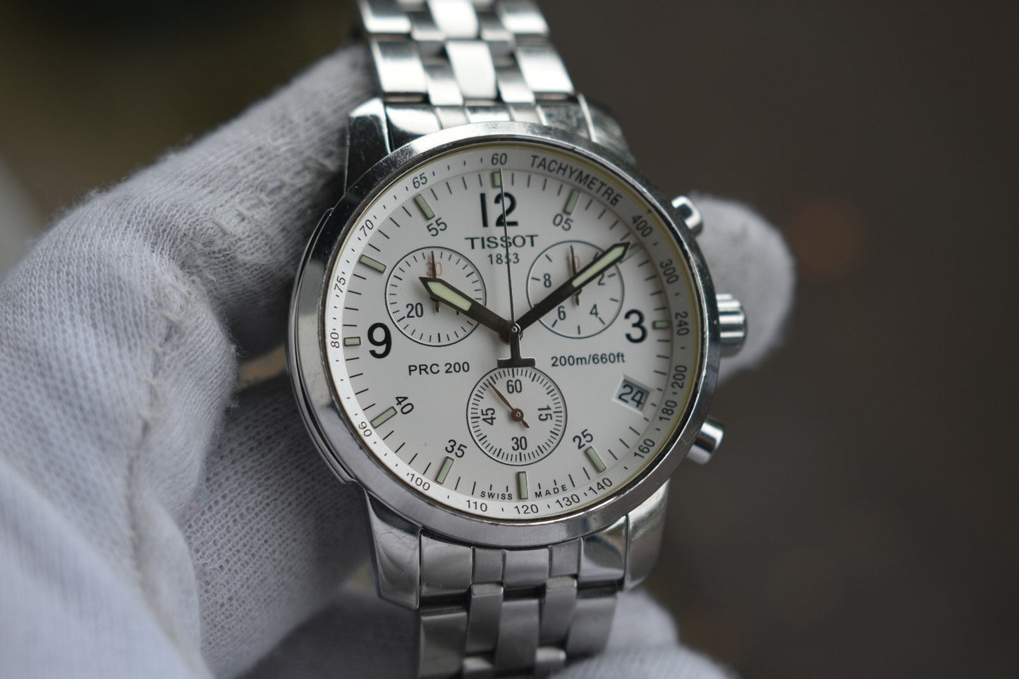 90dc6af6-80f5-48c0-a8c2-51e742e0334e