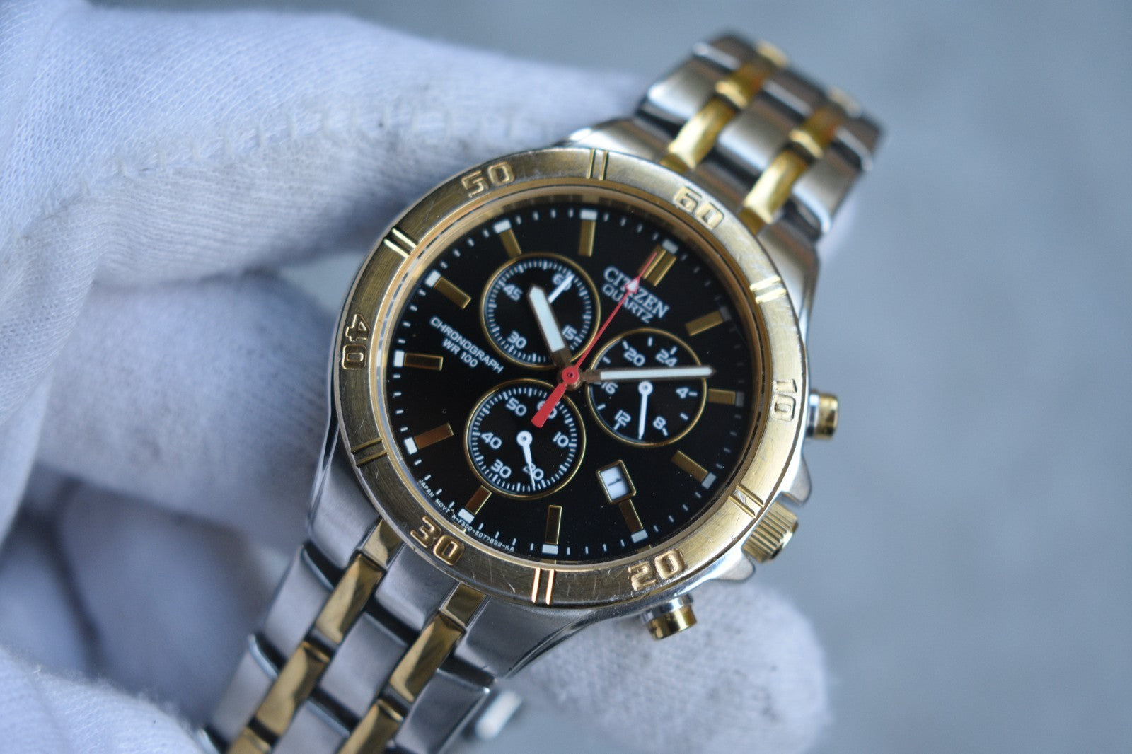 f342fd16-8f0c-4301-a83b-ce54b8818176