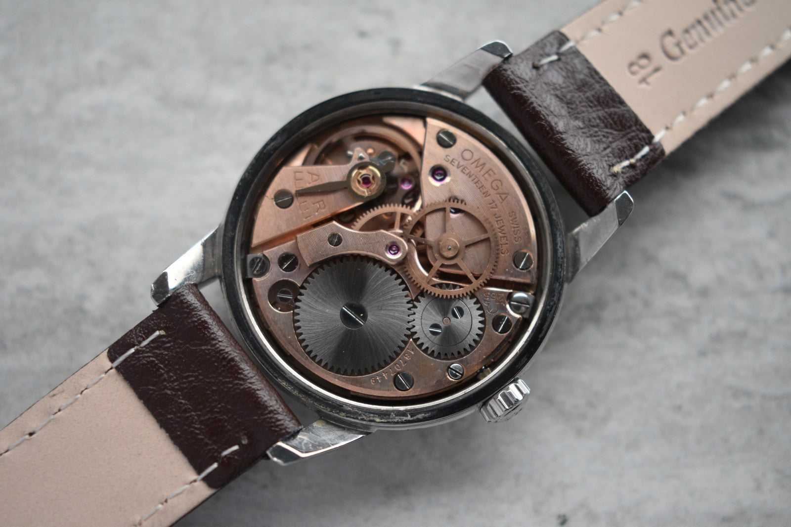 ddaaa508-87bb-4286-a7f4-6cca9f31141f