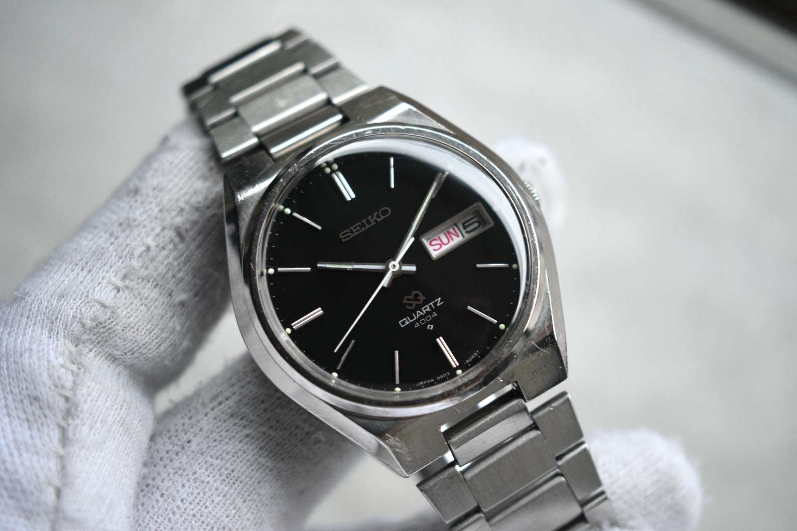 7a2d0741-21ea-4e01-8558-c350d0485bc5