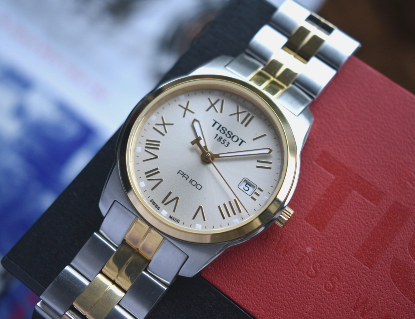 dff3e2e9-b560-4ecc-9985-bca09a370c4f