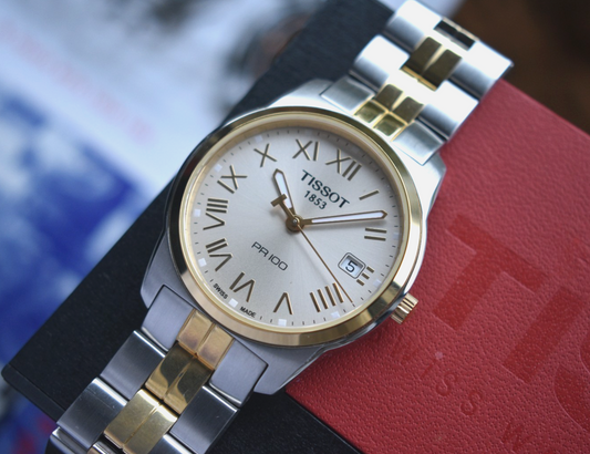 dff3e2e9-b560-4ecc-9985-bca09a370c4f