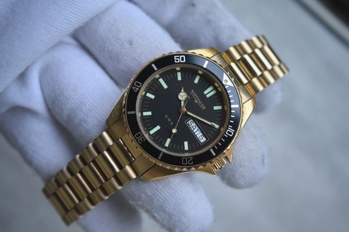 97165d46-99c1-45be-a8e0-138b58940893