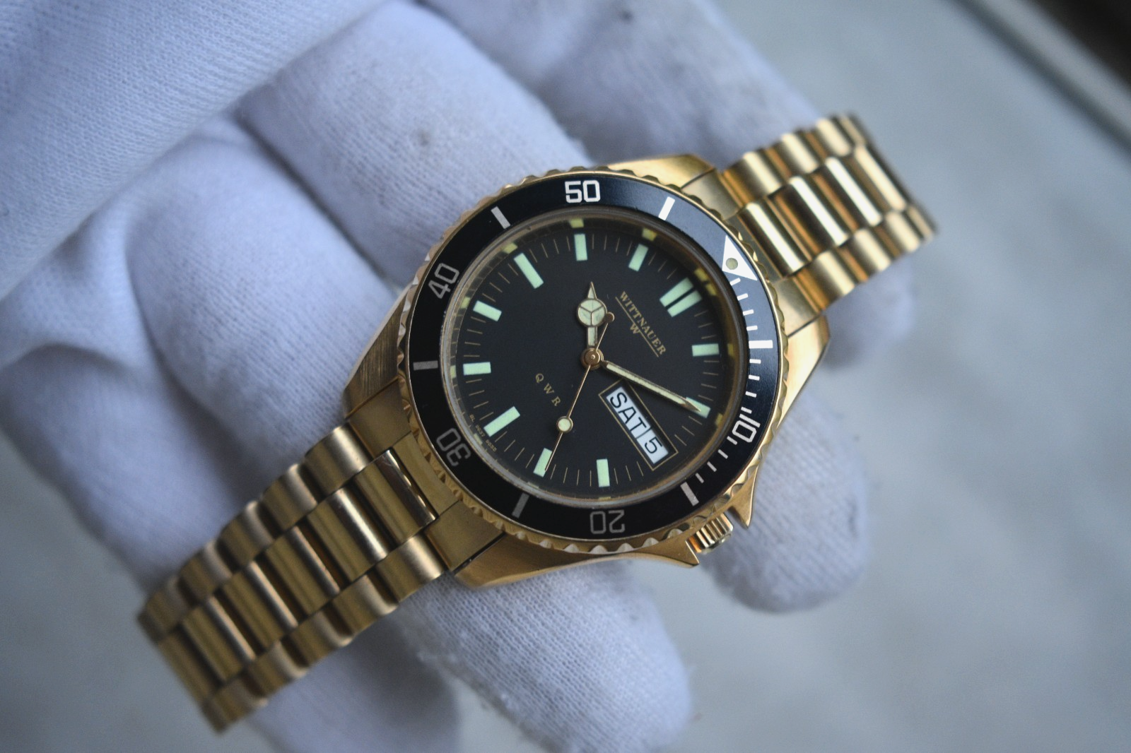 97165d46-99c1-45be-a8e0-138b58940893