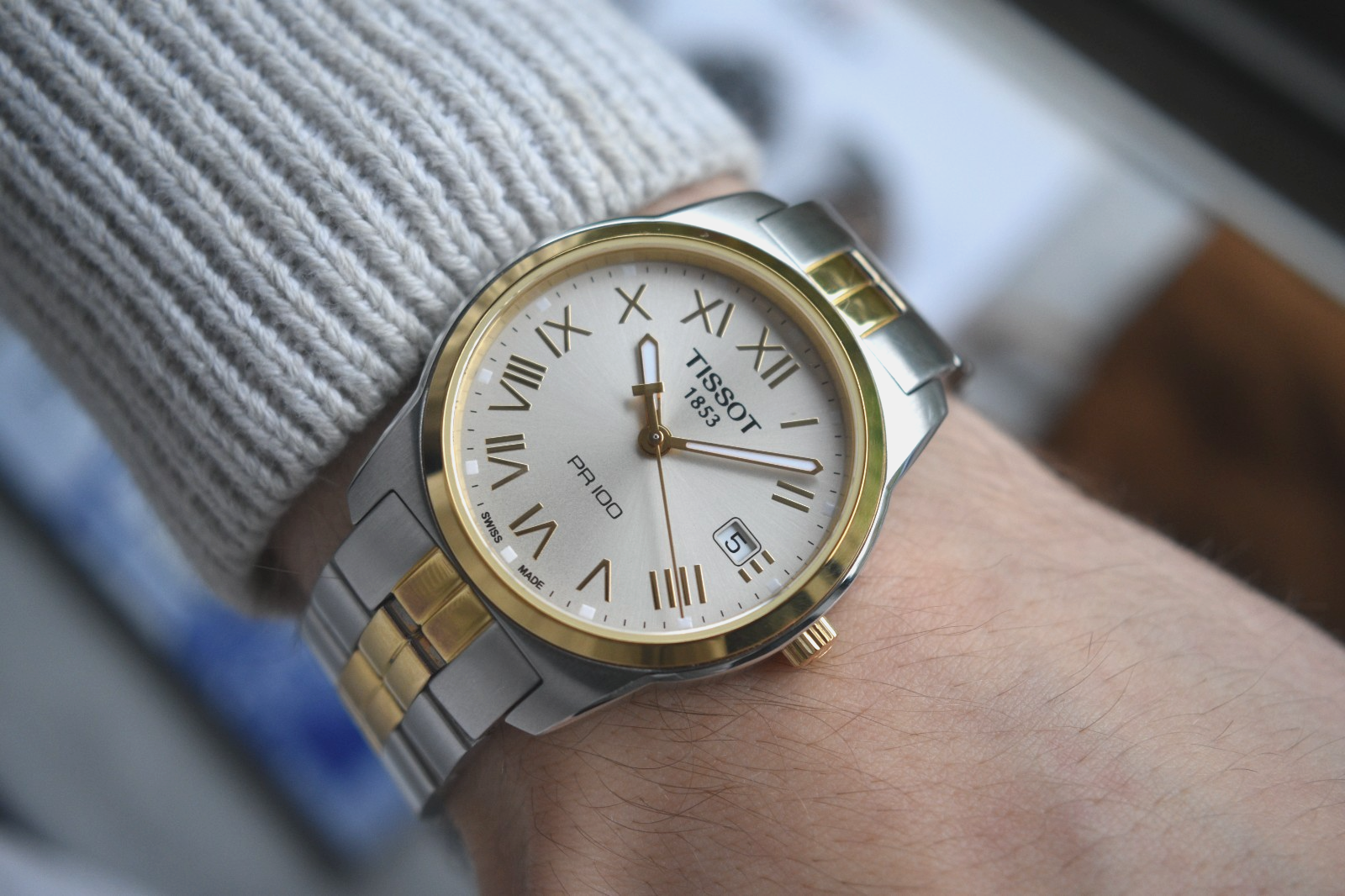 a0710999-9711-4c06-9ef5-a58f52cdad9b