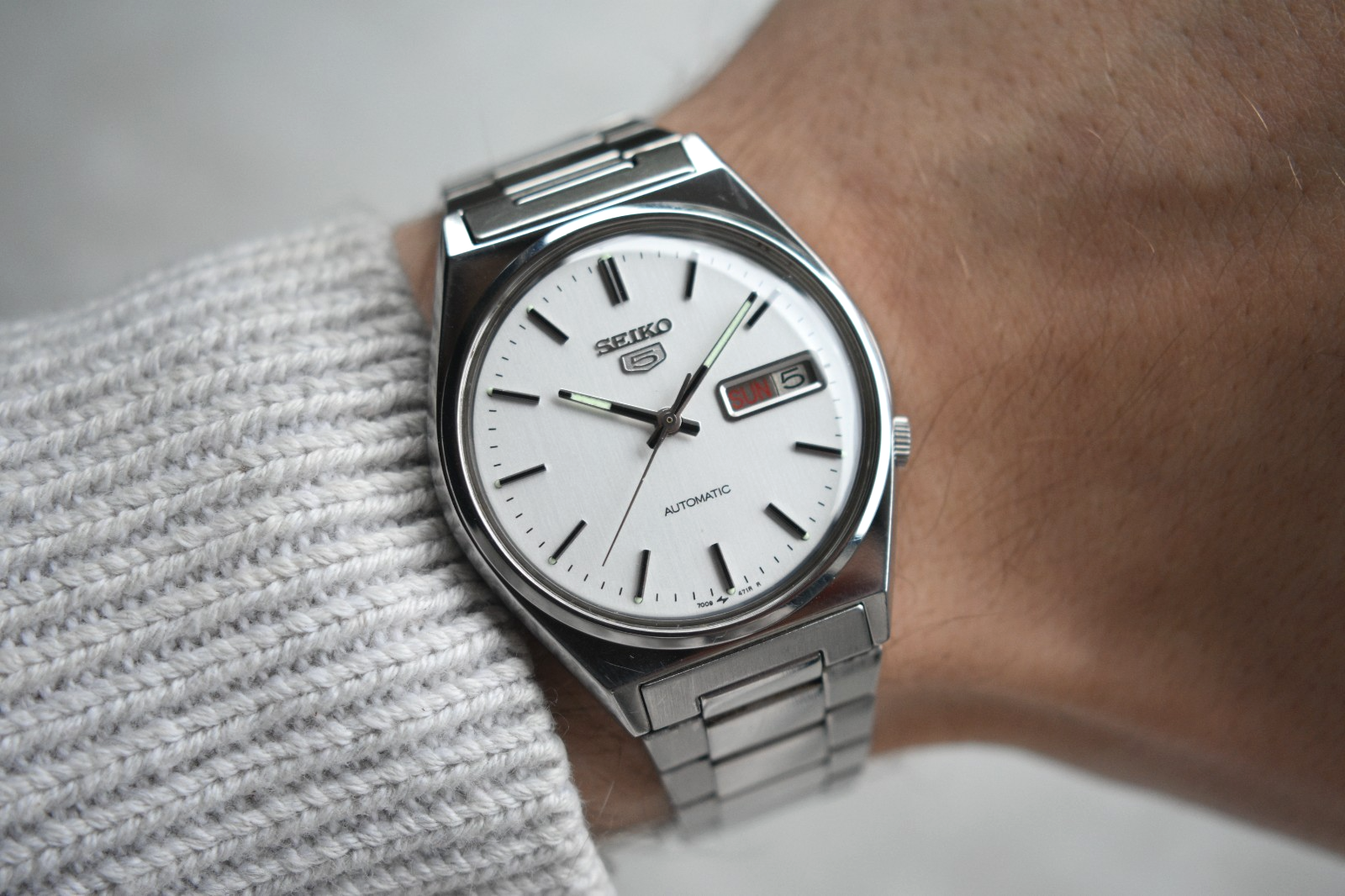 4ce7d084-eb1c-43b7-8ec1-69733278ddc0