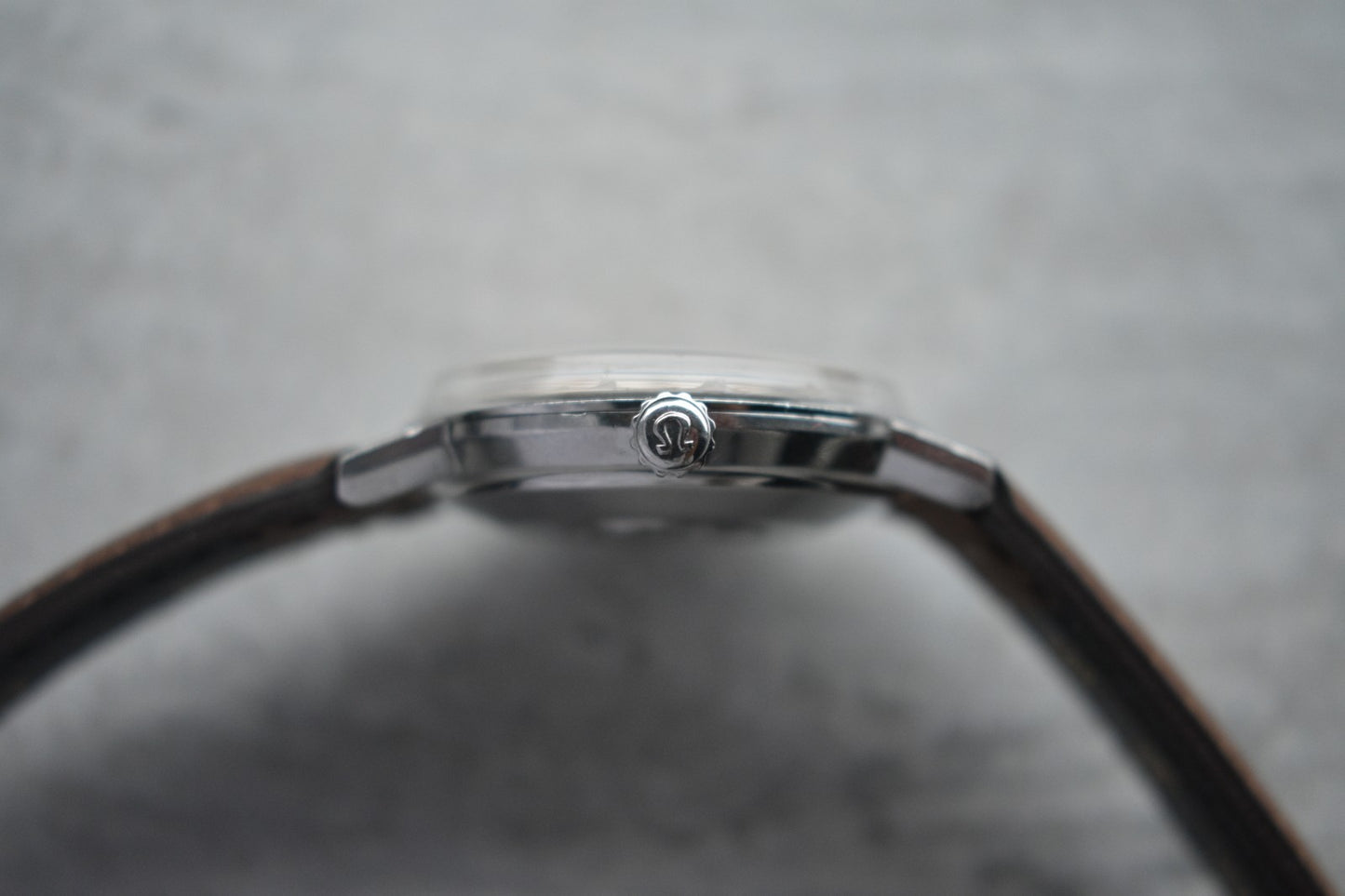 a01ecfe8-c139-4ba3-abee-147e6dcdb8d6