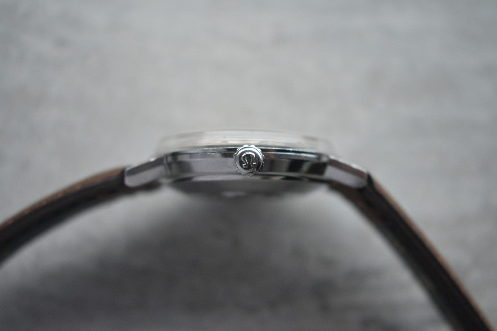 a01ecfe8-c139-4ba3-abee-147e6dcdb8d6