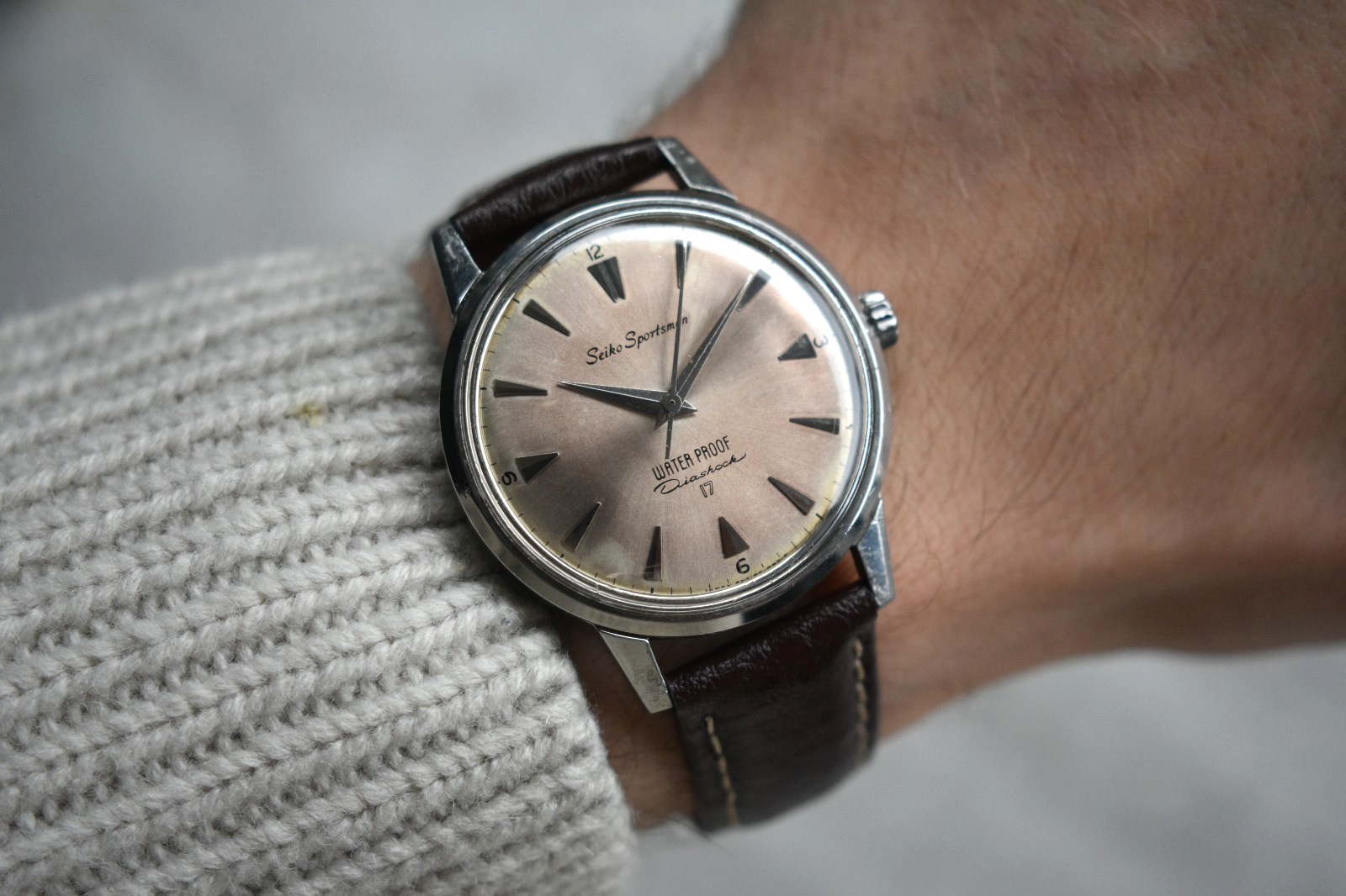 e792a1de-f215-4a2b-8843-aa50aa385f85