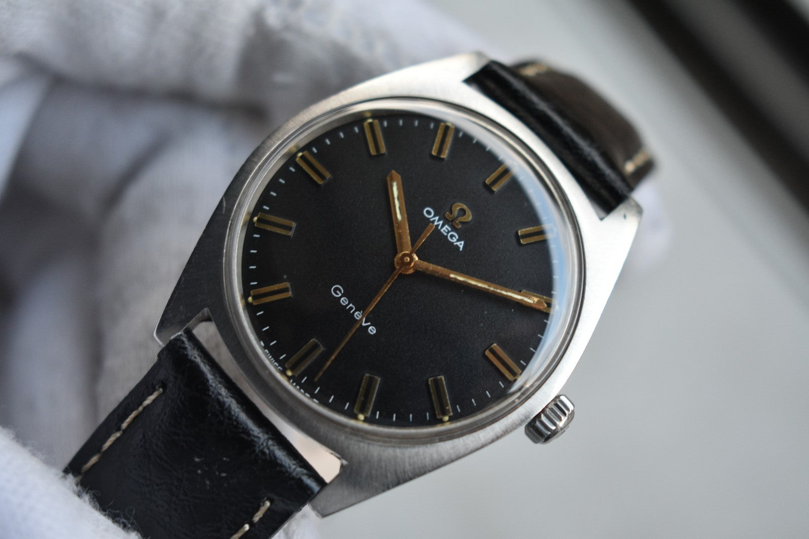 c2153f53-0981-4ed4-98f2-f90be65882c5