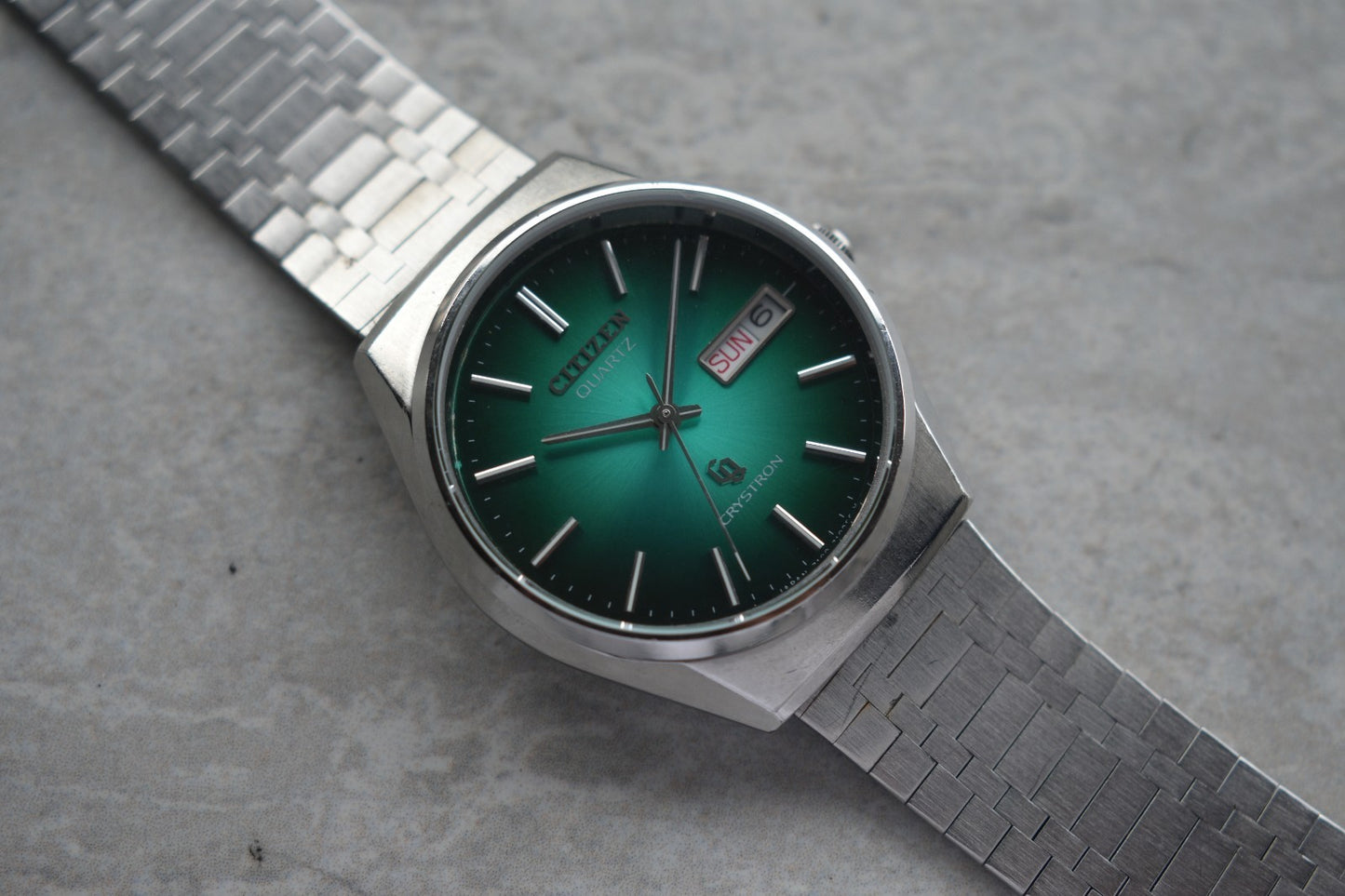 11b212c8-7af4-4987-a0ec-d2afe22b29c4