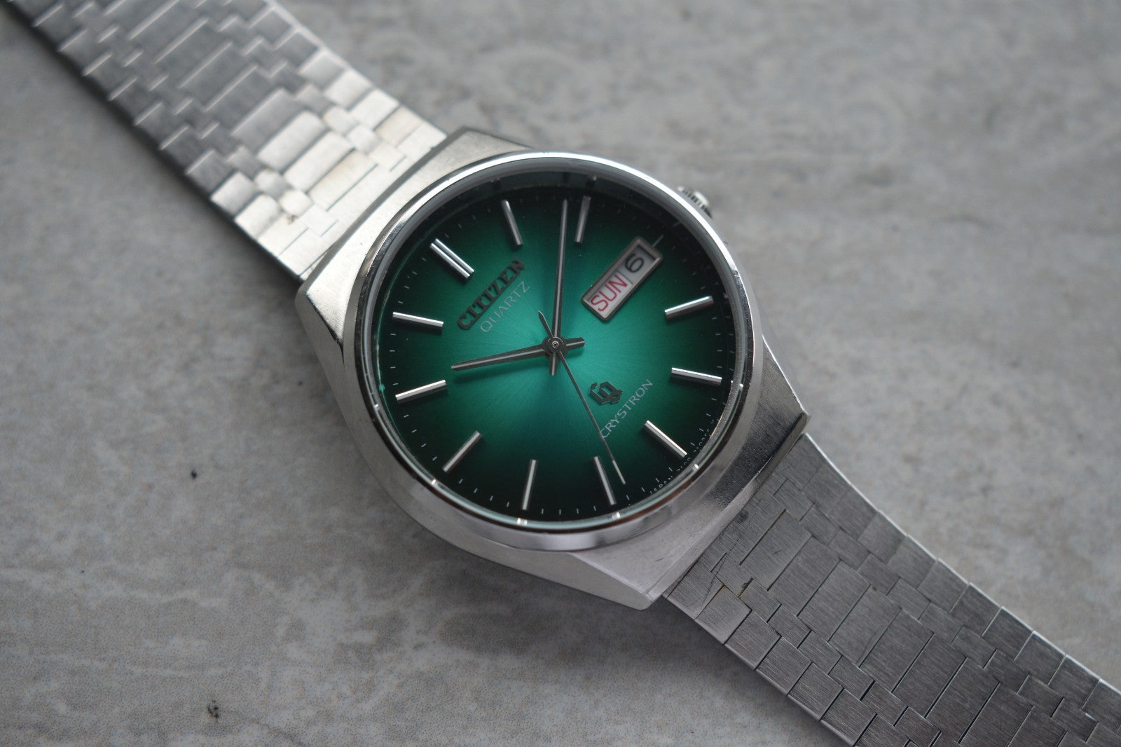 11b212c8-7af4-4987-a0ec-d2afe22b29c4