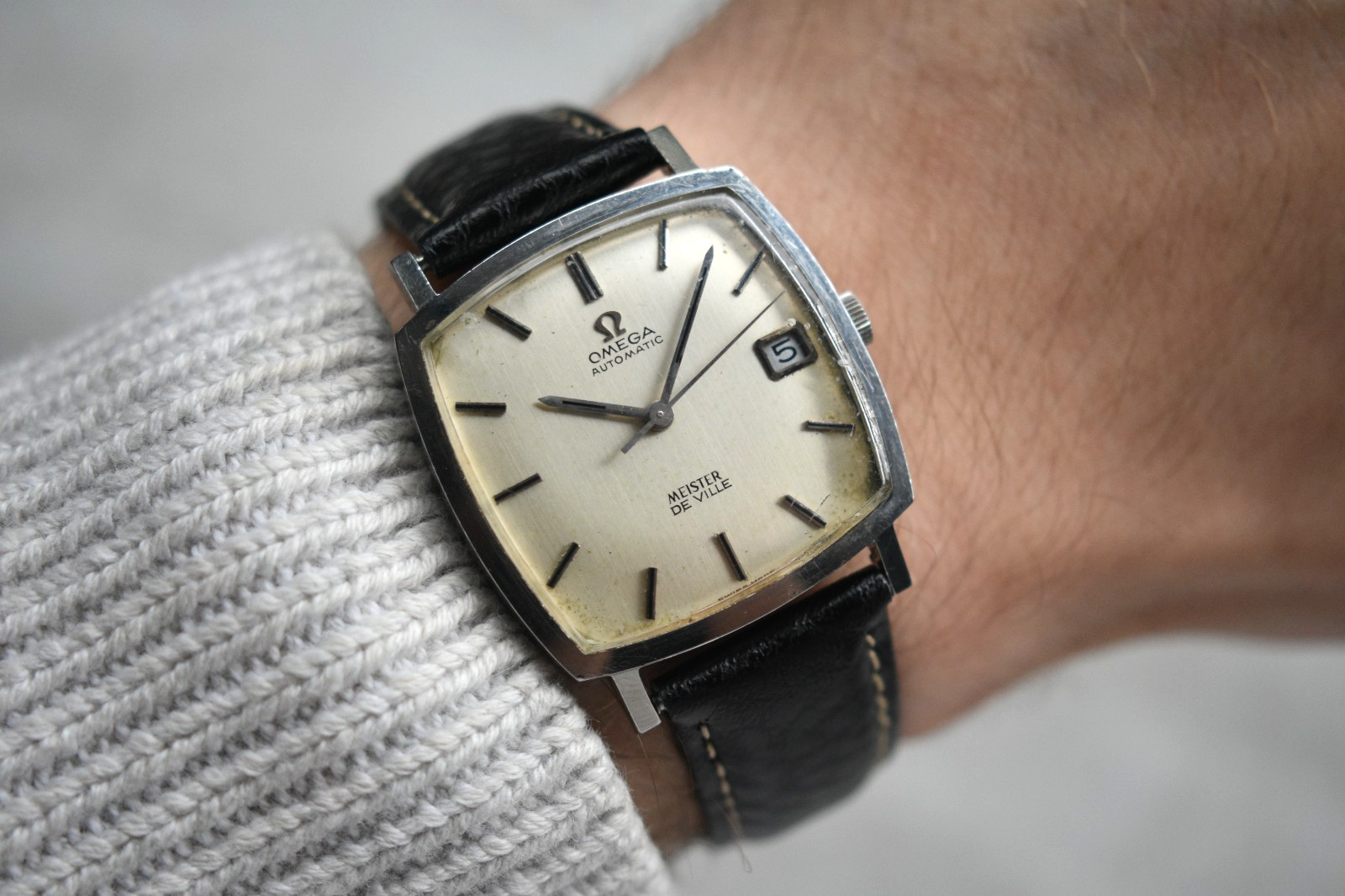 b83eb04c-b8af-4674-b9be-eb85210b9532