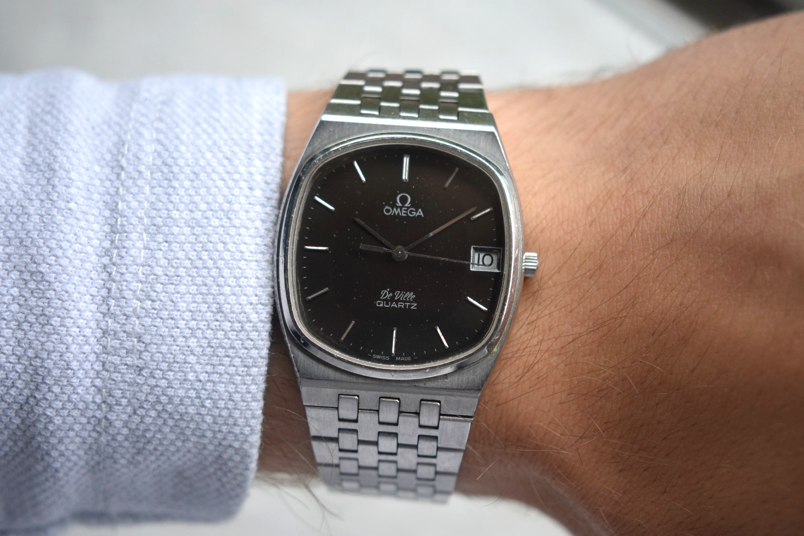 7d11928f-56dd-433b-a594-3adc6ff5b210