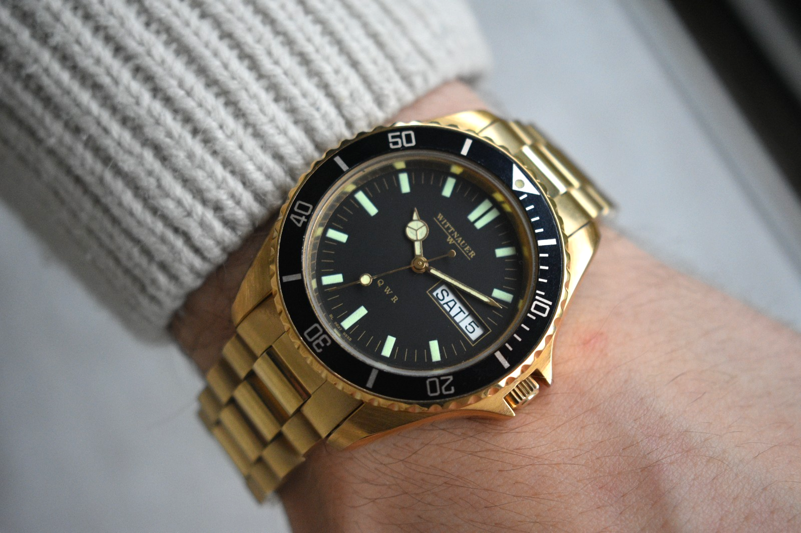 c107f874-e703-4e80-84ab-045f70c3a73c