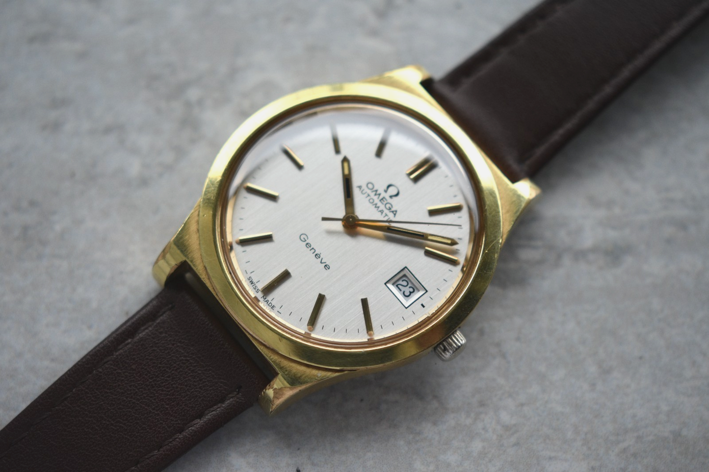 4d54a44b-d9f5-4751-bb25-1dec0c37ad08