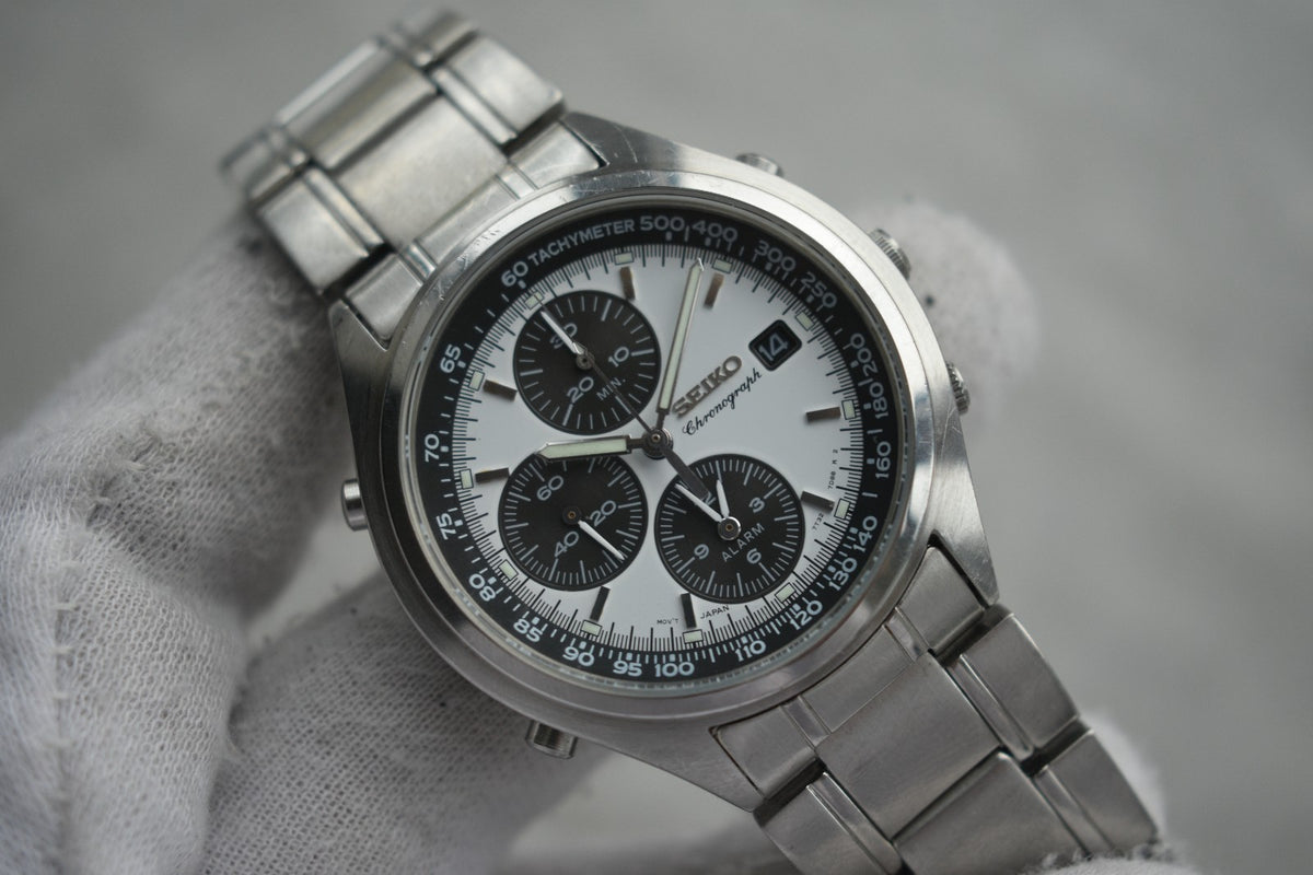 a108f176-fce8-400a-b2e4-7576b641dbe6