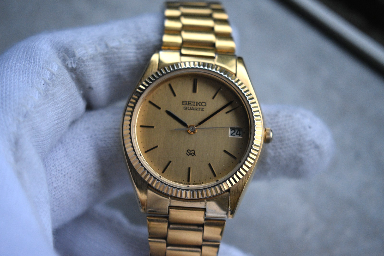 a8832198-7797-4cc6-9a8b-44d2959a5736