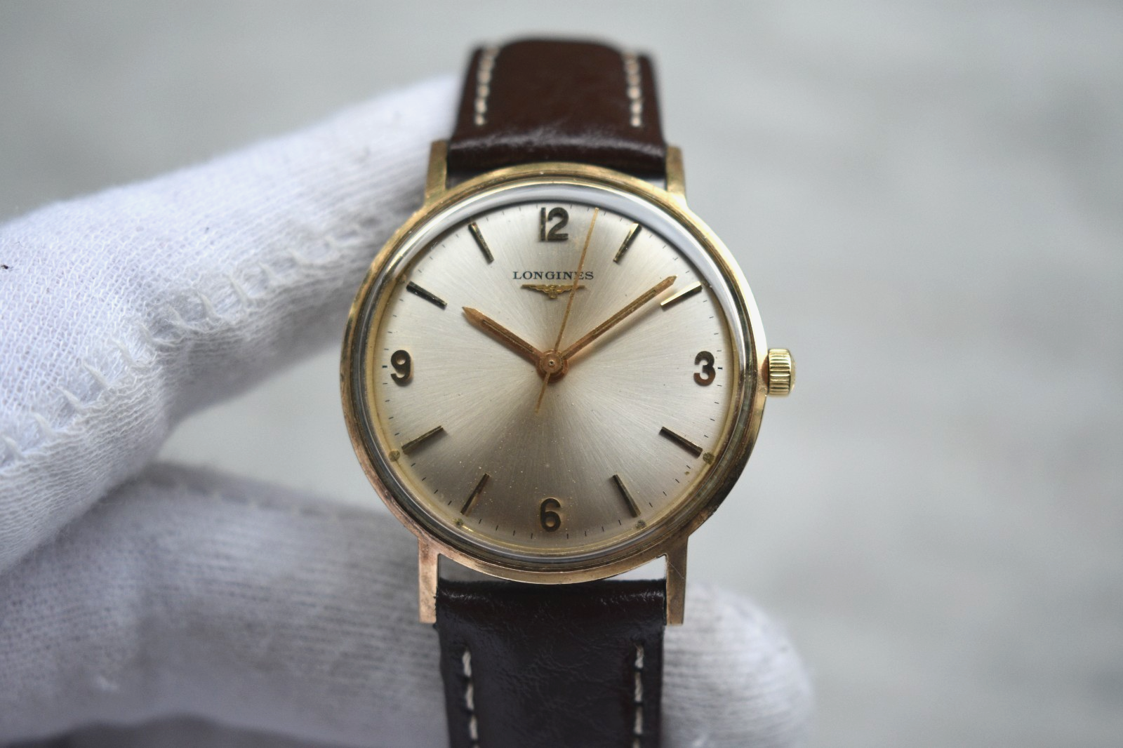 a0347034-7fe2-4238-870f-a73d33650754